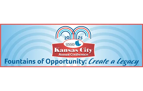 USSD Conference 2025