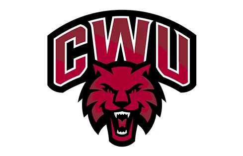 CWU Geothermal Symposium 2025