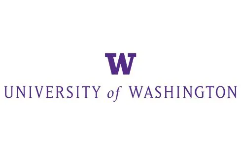 University of Washington Civil and Environmental Engineering Fair